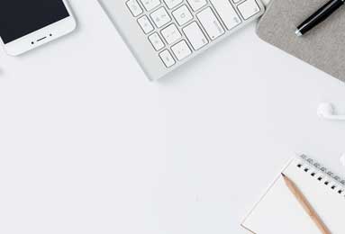 曼城31岁巨星愿加盟巴萨：今夏0转会费 相当于白捡2700万