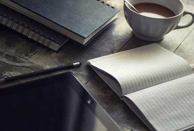 零元走人还不够？曼城三大核心同时开溜，这哪是重建这是抽筋